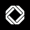 company_logo