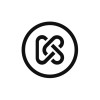 company_logo